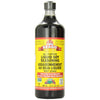 Bragg Liquid Aminos, All Purpose Seasoning, 32 fl oz