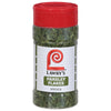 Lawrys, Parsley Flakes, 0.25 Ounce
