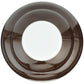 365 by Whole Foods Market  Organic 100% Prune Juice  32 Fl Oz