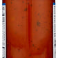 Carbone Delicato Marinara Pasta Sauce, 24 Oz