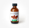SPICELY Almond Extract Organic, 2 Fl Oz, Model 2347755
