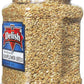 Gourmet Roasted Salted Sunflower Seeds By It'S Delish, 38 Oz Jumbo Container (Jar) - Bulk Shelled Sunflower Seeds Kernels With S