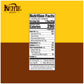 Kettle Brand Potato Chips, Sea Salt Kettle Chips, Snack Bag, 2 Oz (Pack Of 6)