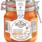 Breitsamer Golden Selection Honey Flip-Top Jar, 35.2 Ounce
