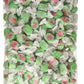 Sweet Candy Company Salt Water Taffy Individually Wrapped- Salt Water Taffy Candy Bulk, Old Fashioned Watermelon Flavor, Soft & Chewy, Single Flavor Assortment, Gluten Free- 3 Lb, Watermelon Flavored