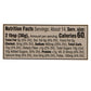 Cattlemen'S Kansas City Classic Bbq Sauce, 18 Oz (Pack Of 12)