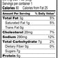 Buffalo Bills spirit-inspired flavor Black Pepper Elk Game Sticks, 15 Ounce Tub, 15 Sticks