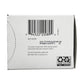 Tazo Tea Bags For A Bold Flavored Tea Black Tea Highly Caffeinated Tea 20 Ct