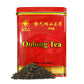 Tian Hu Shan Premium Oolong Tea Loose Leaf 14 Ounce (400G)