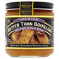 Better Than Bouillon Roasted Garlic Base, 8 Ounce Jar, 38 Servings, Model 400012522