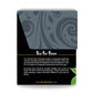 Buddha Teas Organic Blackberry Leaf Tea - 18 Bleach-Free Tea Bags, OU Kosher, USDA Organic