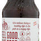 LAKEWOOD Pure Prune Juice, 32 FZ
