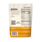 Biena Chickpea Roasted Honey