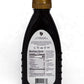 Dvash Date Syrup 14.1Oz Squeeze Bottle | Dibis | Vegan, Gluten-free, No Added Sugar, Paleo, Non-GMO, Kosher,Honey/Sugar Substitu