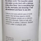 Badia Sumac, 4.75 Ounces