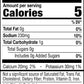 Tillen Farms Bloody Mary Medley, 25 Ounces