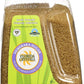 Domino Foods Demerara Jug, 44-Ounce (Pack Of 3)