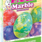 PAAS Marble Easter Egg Decorating Kit - America's Favorite Easter Tradition