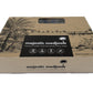 Majestic Medjools: Premium Dates From The Jordan River Valley (5Kg)