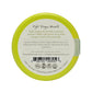 Sen Cha Naturals Green Tea Mints, Sugar-Free Breath Mints, Made With Organic Japanese Matcha Green Tea, Gluten-Free, Sugar-Free,