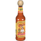 Cholula Original Hot Sauce, 12 Fl Oz