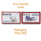 Matiz Pulpo Wild-Caught Pulpo Spanish Octopus In Olive Oil 4.0 Oz