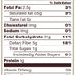 Bob'S Red Mill Steel Oats Cuts 54 Ounce (Pack Of 2)