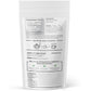 40 Mullen Tea Mullein Tea Leaf (Verb  Scum L.) - 40 Count 1.5G Tea Bags Mullen Leaves Mullein Loose Leaf Tea Hoja De Gordolobo