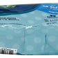 SimekS Mini Beef Meatballs, 12 Oz