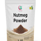 YOGI’S GIFT Ground Nutmeg Spice | Fresh Aroma & Flavor | 1 LB | Non-GMO