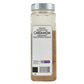 McCormick Culinary Ground Cardamom Powder, 16 oz - Perfect for Curries, Stews, Pastries and Cakes