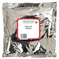 Frontier Co-Op Rubbed Sage Leaf, 1-Pound, Sweet Earthy Flavor, Hints Of Mint, Pair With Garlic & Rosemary, Kosher, Organic