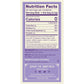 Southern Breeze COLD BREW Sweet Iced Tea 2-Pack (Blackberry)