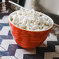 Amish Country Popcorn | Ballpark Buttersalt Popcorn Salt - 16 Oz Bottle