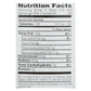 Colavita, Oil Olive Xvrgn Prvt Slctn, 25.5 Oz, (Pack Of 6)