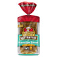Canyon Bakehouse Hawaiian Sweet Gluten Free Bread, Whole Grain Sandwich Bread, Fresh, 15 oz Loaf