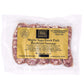 MeatCrafters Maple Sage Breakfast Pork Sausage, Minimally Processed, No Artificial Ingredients, 10oz (4-Pack, 20 Total Links)