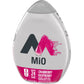 Mio Liquid Water Enhancer, Cranberry Raspberry, 1.62 OZ (Pack of 6)