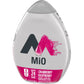 MiO Sugar-Free Cranberry Raspberry Naturally Flavored Liquid Water Enhancer 12 Count 1.62 fl oz