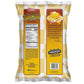 Herr'S Fire Roasted Sweet Corn Flavored Popcorn