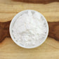 Anthonys Arrowroot Flour, Gluten Free, Non-GMO, 5 lb Bag