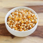 Anthonys Organic Yellow Popcorn Kernels, 3 Lb, Unpopped, Gluten Free, Non Gmo