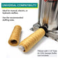 The Sausage Maker - Fresh Collagen Sausage Casings, 22mm (7/8'')