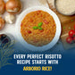 Lundberg White Arborio Rice - Short-Grain, Creamy Texture For Risotto, 32 Oz