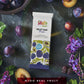BE MY MaTe 100% Natural Fruit Bar - Apple & Plum, Gluten-Free, Vegan, Non-GMO, 24 Count