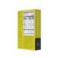 Fiber Gourmet Rice Pilaf Pasta - Low Calorie, High Fiber, Garlic & Herb, 5 Ounce (Pack of 6), Kosher, Vegan, Non-GMO