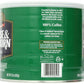Chase & Sanborn Coffee  Special Roast Decaf Ground Coffee  Medium Roast  23 Ounce