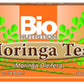 Bio Nutrition Tea Moringa2