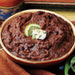 Amy'S Organic Refried Beans Canned, Light In Sodium Refried Black Beans, Vegan Gluten Free And Vegetarian, 15.4 Oz (12 Pack)