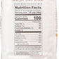 White Lily Bread Flour, 5 Lb Bag (Pack Of 2)